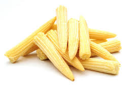 baby Corn-1