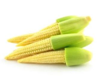 baby Corn