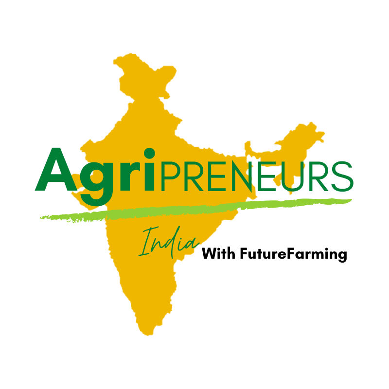 FutureFarming Agritech Organic India