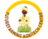 FutureFarming Agritech Center