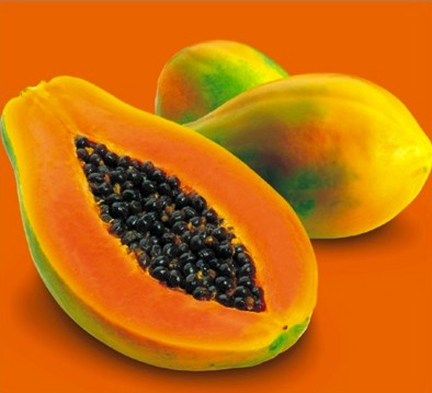 papaya